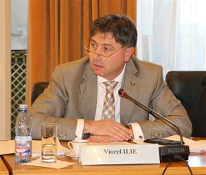 Liderii coaliţiei guvernamentale se întâlnesc vineri. Va fi discutată şi situaţia lui Viorel Ilie