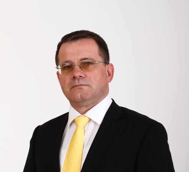 Deputat PNL Cluj, despre noua criză din PSD: 