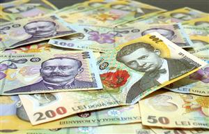 Cine sunt bugetarii care au un salariu mai mare decât Preşedintele României