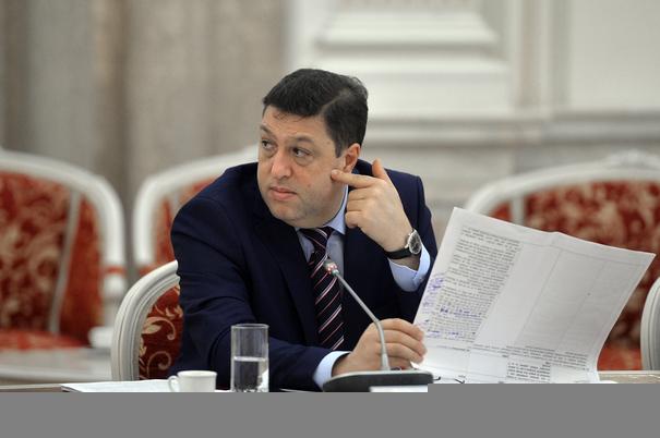 Proiectul privind Ziua Maghiarilor ar putea fi retras de pe ordinea de zi a Senatului