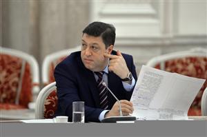 Proiectul privind Ziua Maghiarilor ar putea fi retras de pe ordinea de zi a Senatului