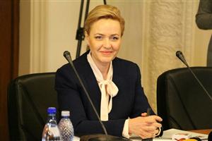 MAI: Nicio lege nu interzice reangajarea după pensionare/USR: A explodat bomba pe care aţi creat-o cu pensiile speciale