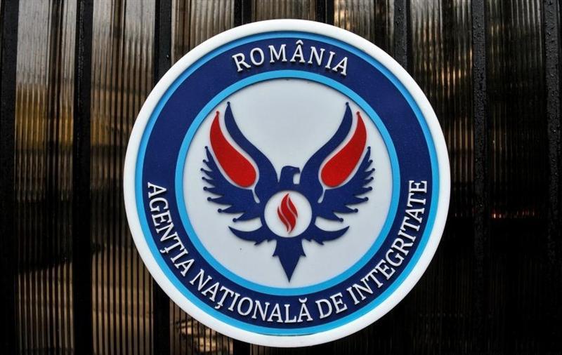 Consilier local din Margău, găsit incompatibil de Agenţia de Integritate