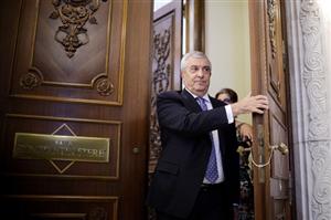 Tăriceanu: Legea pensiilor va fi amânată pentru anul viitor. Decizia, luată 