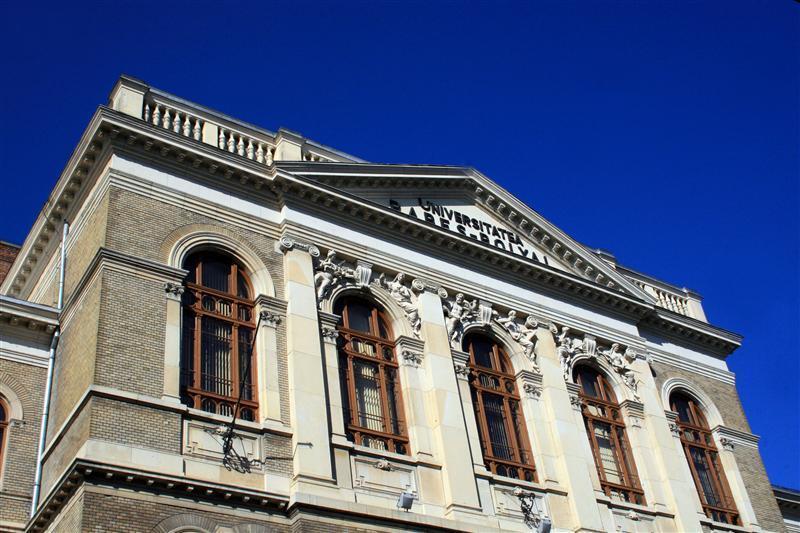 Studenții Universităţii Babeş-Bolyai au devenit ambasadori Google