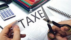 Ce ascunde noua taxă de solidaritate de 2% (COMENTARIU)