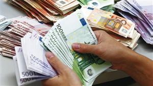 Indicele ROBOR la şase luni urcă la 2,02%, cel la nouă luni creşte la 2,08%