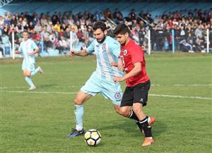 66 de minute cu scor alb, ploaie de goluri pe final. ”U” Cluj a spulberat-o pe CS Iernut