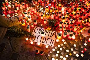 Nou termen în dosarul Colectiv: Instanţa va decide dacă statul român va garanta plata despăgubirilor