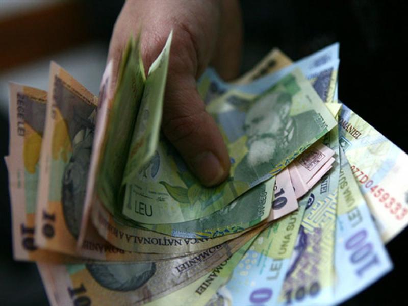  OUG pentru majorarea punctului de pensie, discutată săptămâna viitoare la Guvern