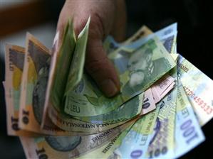  OUG pentru majorarea punctului de pensie, discutată săptămâna viitoare la Guvern