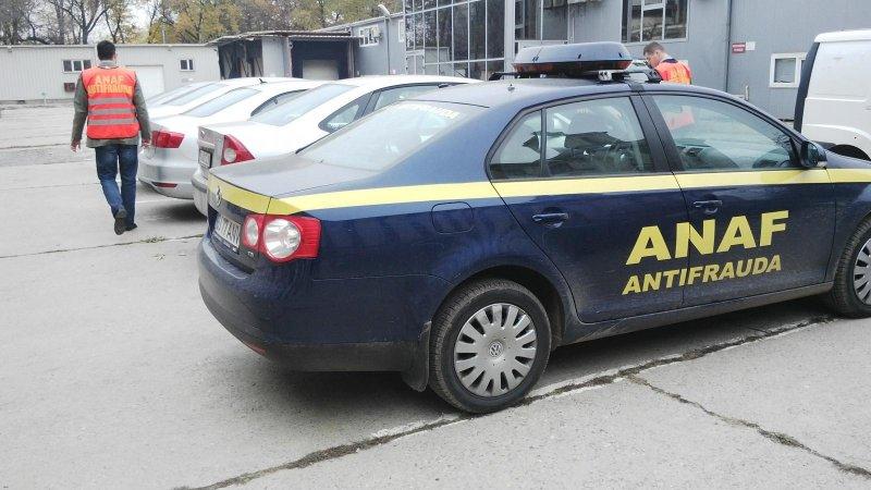 Taxa pe reprezentanţă, un bir de 18.000 de lei