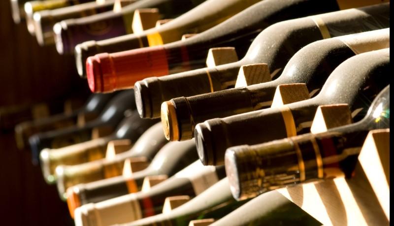 România, în topul producătorilor mondiali de vin