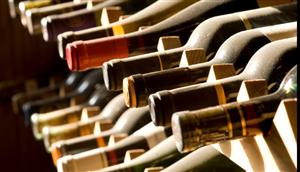 România, în topul producătorilor mondiali de vin