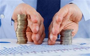Se cere impozitarea multinaționalelor de la 1 ianuarie 2018