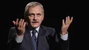 Dragnea despre primăriile rămase fără bani: Au responsabilitatea deciziilor pe care le iau