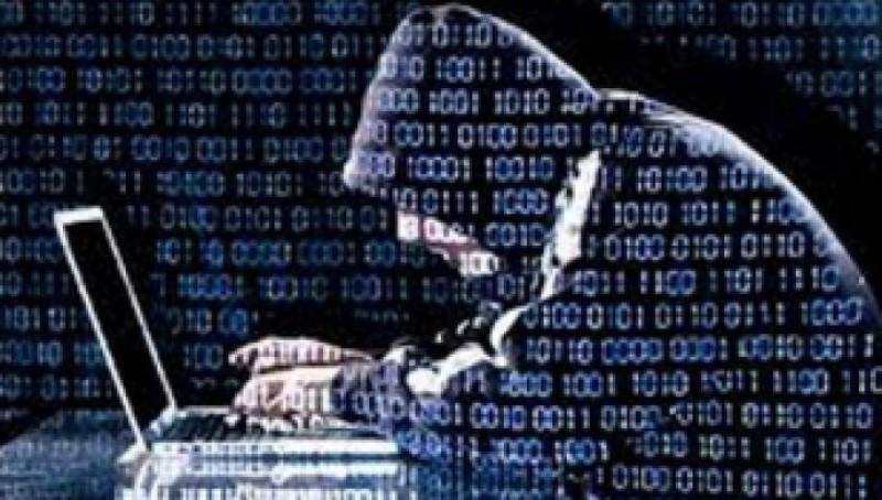 Milioane de adrese de e-mail furate