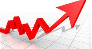 Deficit bugetar de şapte miliarde de lei, în primele nouă luni ale anului