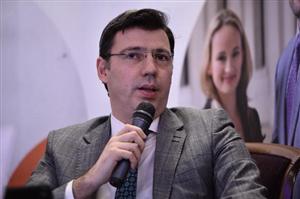 Măsuri dure pentru cei ce recurg la evaziune fiscală