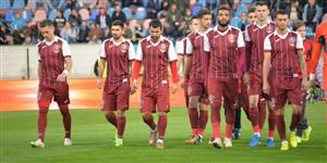 Adio, Cupă! CFR a fost eliminată la ”11” metri de Botoșani