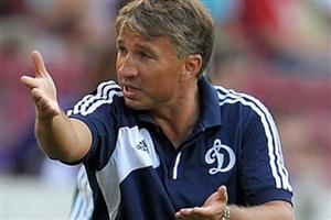 Petrescu iese la atac: ”Dacă noi suntem hoți, cei de la Botoșani ce sunt?”