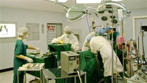 Institutul Clinic de Urologie şi Transplant Renal din Cluj, la un pas de închidere