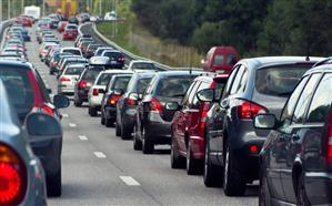 Propunere legislativă pentru fluidizarea traficului: viteze mai mari în localități