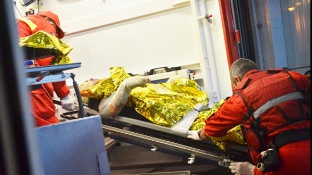 COLECTIV | La doi ani de la tragedie, în România pot fi trataţi simultan 19 pacienți cu arsuri grave