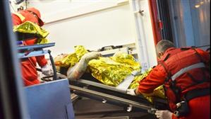 COLECTIV | La doi ani de la tragedie, în România pot fi trataţi simultan 19 pacienți cu arsuri grave