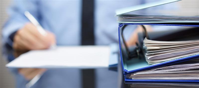 Nou termen pentru beneficiarii Programului Naţional de Dezvoltare Local 2