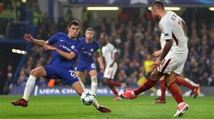 Dacă e marți, avem Champions League: Roma – Chelsea. CINE transmite meciul și ce partide se mai joacă