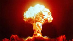 Veşti proaste din Phenian: Situl de test nuclear s-a prăbuşit. Sute de persoane, ucise. Există temeri de scurgeri radioactive