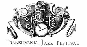 Trei zile de muzica la superlativ la Transilvania Jazz Festival