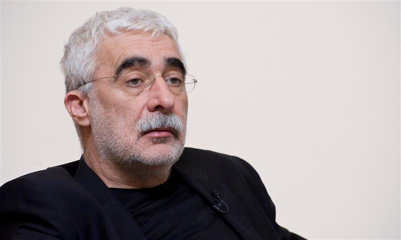 Adrian Sârbu: Prezenţa SRI în câmpul mass-media, în perioada 2010-2016, distrugătoare