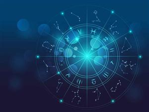 HOROSCOP 2 noiembrie 2017