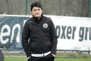 Falub vrea să îi facă viața grea lui Dinamo, dar recunoaște: ”E favorită”