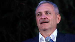 Interpretarea lui Dragnea, după criticile preşedintelui: Iohannis susţine măsurile „noastre”