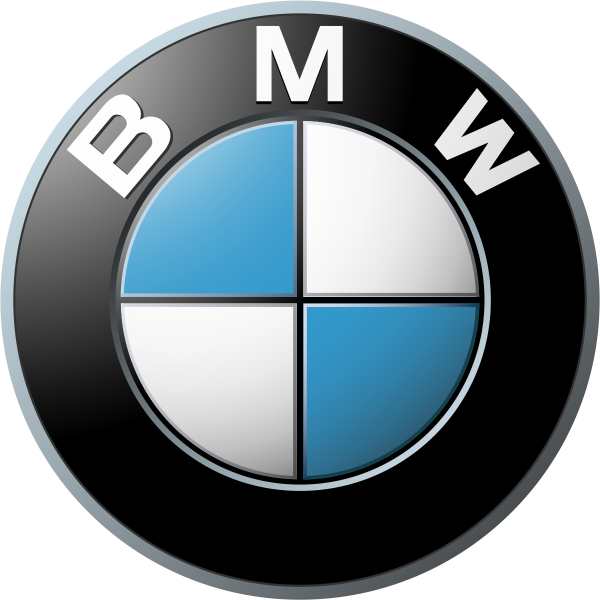 BMW cheamă în service un milion de vehicule
