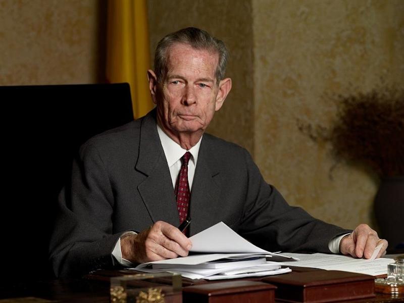 Starea de sănătate a Regelui Mihai s-a agravat