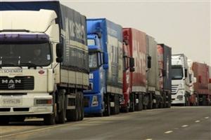 Transportatorii cer creşterea sumei returnate din acciza pe carburanţi