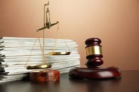 Preşedintele Curţii de Justiţie a UE, despre abuzul în serviciu: Nu ar trebui să depindă de pagube