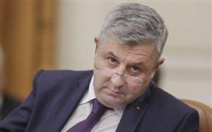 Iordache, cu o nouă variantă pentru abuzul în serviciu: Luăm în calcul şi redefinirea abuzului