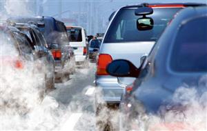 UE vrea reducerea cu 30% a emisiilor de CO2 pentru autoturisme până în 2030