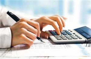 Cum se schimbă salariile după mutarea CAS de la angajator la angajat