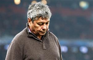 Presa turcă şi foştii fotbalişti îl critică pe Mircea Lucescu: 