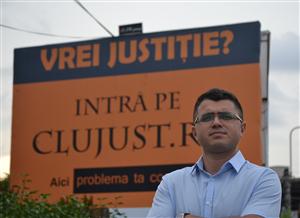 Când dezvăluirile deranjează. Un magistrat îi cere 50.000 de euro unui jurnalist