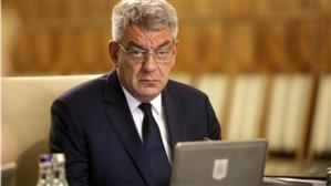 Scrisoare în numele a peste 2.000 de companii, adresată premierului Tudose