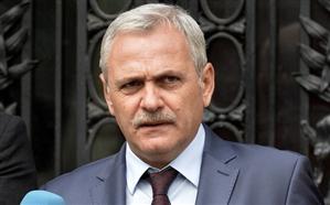 Dragnea: Coaliţia nu e afectată, eu sunt afectat. Este un risc pe care sunt dispus să-l duc până la capăt