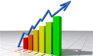 Economia României a crescut cu 7% în primele 9 luni