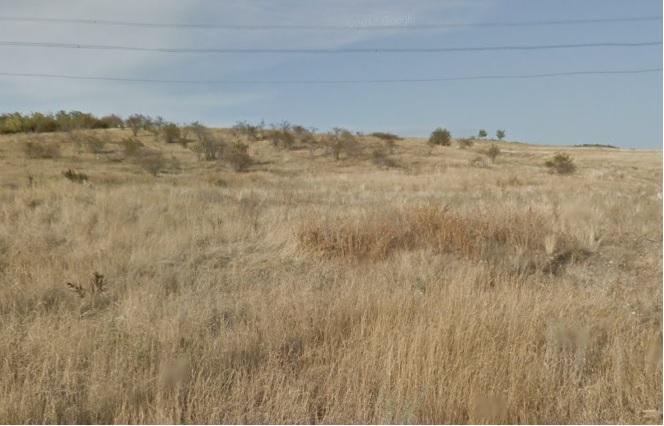 Clujul vrea să amenajeze un parc nou, din bani europeni. Va avea și un lac de 2-3 hectare
